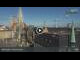 Webcam in Munich, 1.7 mi away