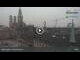 Webcam in München, 4.5 km entfernt