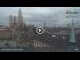 Webcam in Munich, 1.7 mi away