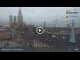 Webcam in Munich, 1.3 mi away
