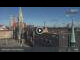 Webcam in Munich, 0.1 mi away