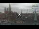 Webcam in Munich, 1.7 mi away