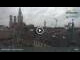 Webcam in München, 4.5 km entfernt