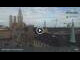 Webcam in Munich, 0.1 mi away