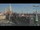 Webcam in Munich, 1.3 mi away