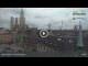 Webcam in Munich, 0.1 mi away