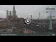 Webcam in Munich, 1.6 mi away