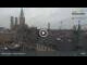Webcam in Munich, 4.5 km