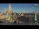 Webcam in Munich, 0.1 mi away