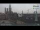 Webcam in Munich, 1.6 mi away