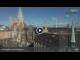 Webcam in Munich, 1.7 mi away
