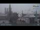 Webcam in Munich, 1.6 mi away