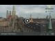 Webcam in Munich, 1.7 mi away