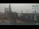 Webcam in München, 4.2 km entfernt