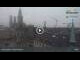Webcam in Munich, 1.7 mi away