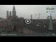Webcam in Munich, 1.3 mi away