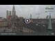 Webcam in Munich, 1.6 mi away