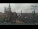 Webcam in Munich, 1.7 mi away