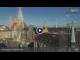 Webcam in Munich, 0.1 mi away