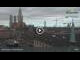 Webcam in Munich, 0.1 mi away