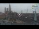 Webcam in Munich, 1.7 mi away