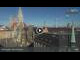 Webcam in Munich, 4.5 km