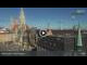 Webcam in Munich, 4.2 km