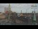 Webcam in Munich, 1.3 mi away