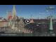 Webcam in Munich, 1.7 mi away
