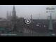 Webcam in Munich, 1.3 mi away