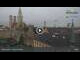 Webcam in Munich, 1.3 mi away