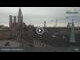 Webcam in Munich, 4.5 km