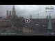 Webcam in München, 0.2 km entfernt