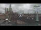 Webcam in München, 4.5 km entfernt