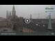 Webcam in Munich, 1.6 mi away