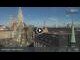 Webcam in Munich, 0.1 mi away