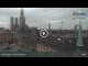 Webcam in Munich, 1.3 mi away