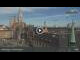 Webcam in Munich, 1.3 mi away