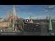 Webcam in Munich, 1.7 mi away