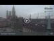 Webcam in Munich, 1.7 mi away