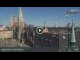 Webcam in Munich, 4.5 km