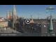 Webcam in Munich, 4.5 km