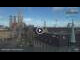 Webcam in Munich, 1.7 mi away