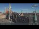 Webcam in München, 0.1 km entfernt