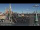 Webcam in Monaco di Baviera, 3.4 km