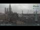 Webcam in Munich, 0.1 mi away