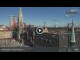 Webcam in Munich, 0.1 mi away