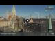 Webcam in Munich, 0.1 mi away