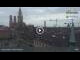 Webcam in München, 4.5 km entfernt