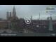 Webcam in Munich, 1.7 mi away